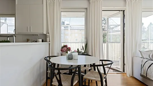 Bostadsrätter till salu i Nacka - foto 13