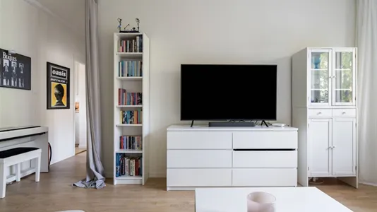 Bostadsrätter till salu i Söderort - foto 13