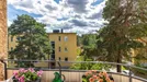 Bostadsrätt till salu, Söderort, Björnståhlsgatan<span class="blurred street-number" onclick="ProcessAdRequest(6040111)"><span class="hint">Se väg-nr</span>[xxxxxxxx]</span>