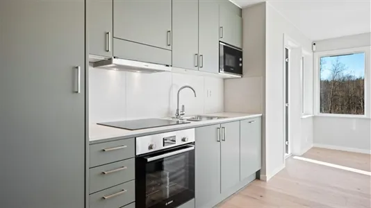 Fritidshus till salu i Sotenäs - foto 14