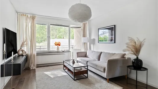 Bostadsrätter till salu i Växjö - foto 8