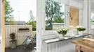 Bostadsrätt till salu, Gävle, &lt;span class=&quot;blurred street&quot; onclick=&quot;ProcessAdRequest(3843015)&quot;&gt;&lt;span class=&quot;hint&quot;&gt;Se gatunamn&lt;/span&gt;[xxxxxxxxxx]&lt;/span&gt;