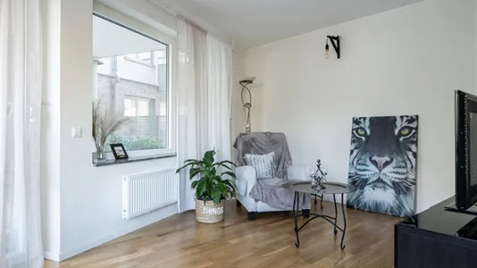 Bostadsrätter till salu i Huddinge - foto 7