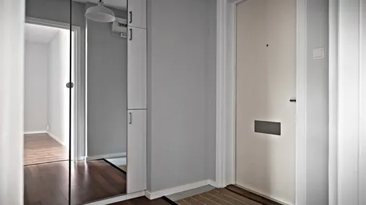 Bostadsrätter till salu i Haninge - foto 10