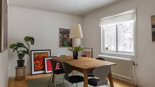 Bostadsrätter till salu i Söderort - foto 10