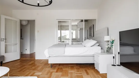 Bostadsrätter till salu i Söderort - foto 8