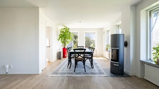 Hus till salu i Gotland - foto 13