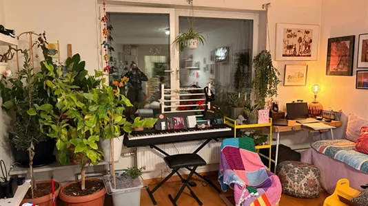 Rum i Uppsala - foto 7