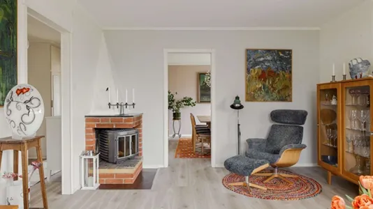 Lägenheter till salu i Växjö - foto 4
