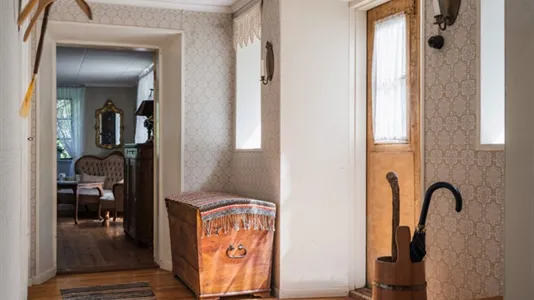 Hus till salu i Gotland - foto 8