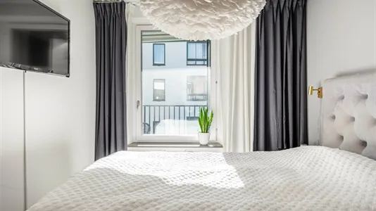 Bostadsrätter till salu i Nacka - foto 10