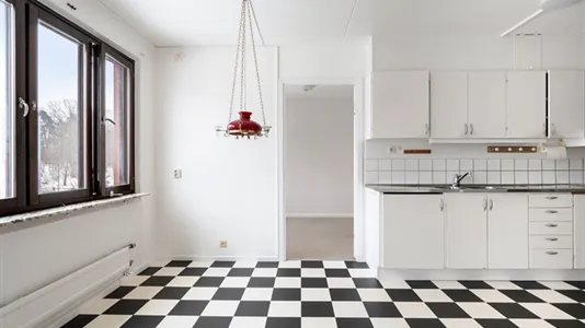 Bostadsrätter till salu i Söderort - foto 2