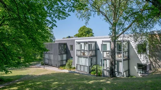 Lägenheter till salu i Gotland - foto 2