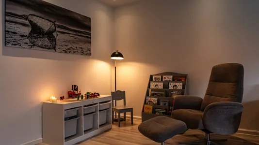 Bostadsrätter till salu i Söderort - foto 9