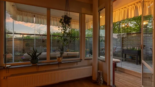 Bostadsrätter till salu i Nacka - foto 10