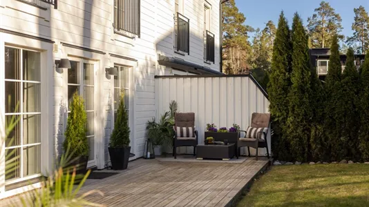 Bostadsrätter till salu i Nacka - foto 7
