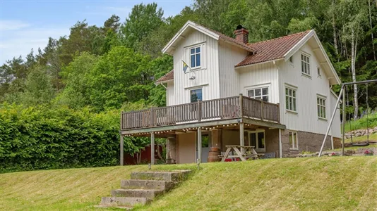 Hus till salu i Sotenäs - foto 2