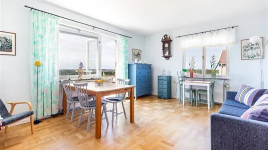Bostadsrätter till salu i Söderort - foto 4