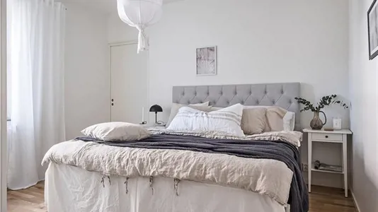 Lägenheter i Lundby - foto 3