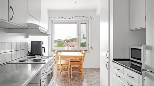 Bostadsrätter till salu i Tidaholm - foto 14