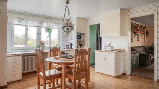 Hus till salu i Hjo - foto 9