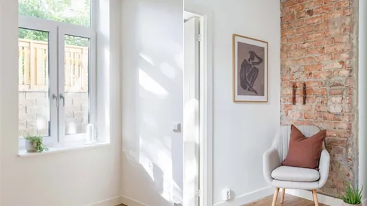 Bostadsrätter till salu i Söderort - foto 13