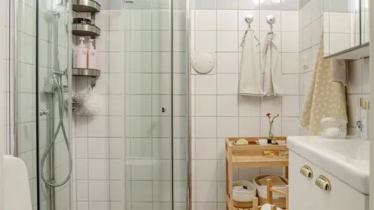 Bostadsrätter till salu i Söderort - foto 11