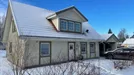 Hus att hyra, Österåker, Åkersberga, &lt;span class=&quot;blurred street&quot; onclick=&quot;ProcessAdRequest(5102211)&quot;&gt;&lt;span class=&quot;hint&quot;&gt;Se gatunamn&lt;/span&gt;[xxxxxxxxxx]&lt;/span&gt;