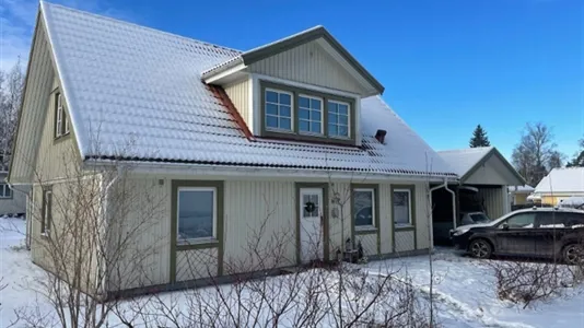 Hus i Österåker - foto 1