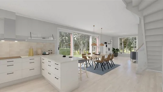 Hus till salu i Gävle - foto 3