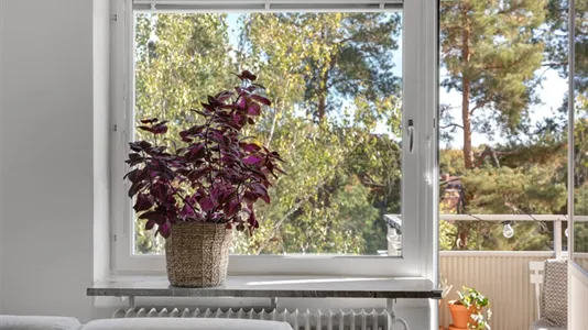 Bostadsrätter till salu i Söderort - foto 3