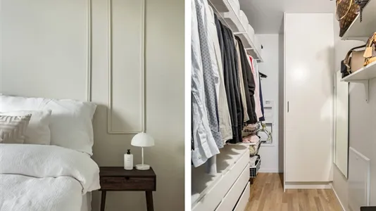 Bostadsrätter till salu i Söderort - foto 12