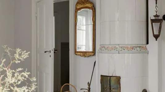 Lägenheter till salu i Växjö - foto 7