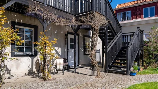 Lägenheter till salu i Gotland - foto 2