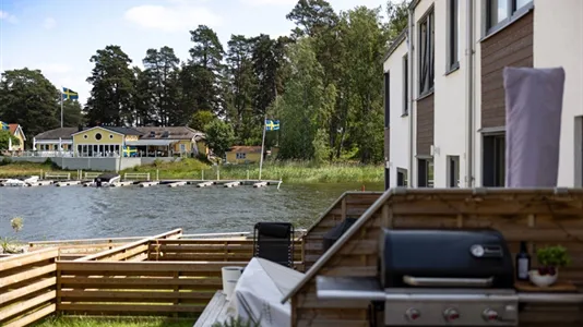 Bostadsrätter till salu i Södertälje - foto 6