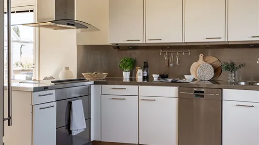 Hus till salu i Gotland - foto 10