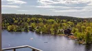 Bostadsrätt till salu, Nacka, Ekuddsvägen