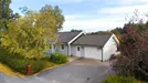 Bostadsrätt till salu, Haninge, Handen, Kolartorpsvägen<span class="blurred street-number" onclick="ProcessAdRequest(6227226)"><span class="hint">Se väg-nr</span>[xxxxxxxx]</span>