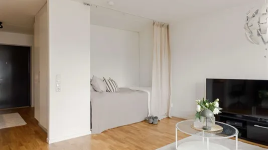 Lägenheter till salu i Växjö - foto 3