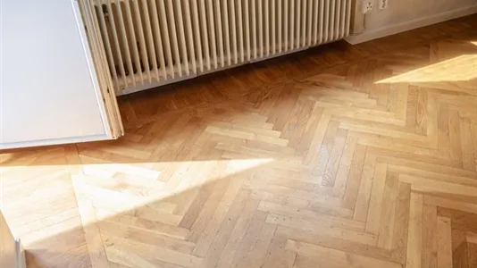 Bostadsrätter till salu i Hammarbyhamnen - foto 10