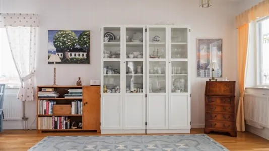 Lägenheter till salu i Gotland - foto 13