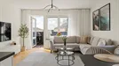 Bostadsrätt till salu, Söderort, &lt;span class=&quot;blurred street&quot; onclick=&quot;ProcessAdRequest(5373348)&quot;&gt;&lt;span class=&quot;hint&quot;&gt;Se gatunamn&lt;/span&gt;[xxxxxxxxxx]&lt;/span&gt;