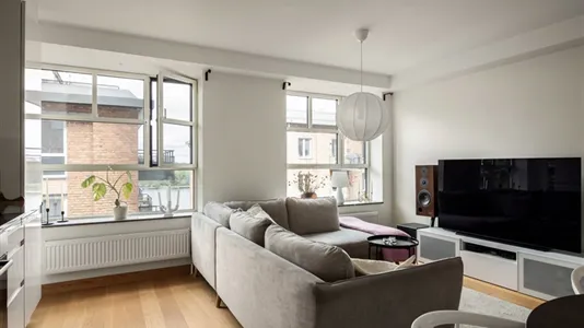 Bostadsrätter till salu i Nacka - foto 9