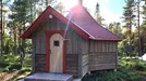 Lägenhet till salu, Kiruna, Vittangi, &lt;span class=&quot;blurred street&quot; onclick=&quot;ProcessAdRequest(4047369)&quot;&gt;&lt;span class=&quot;hint&quot;&gt;Se gatunamn&lt;/span&gt;[xxxxxxxxxx]&lt;/span&gt;