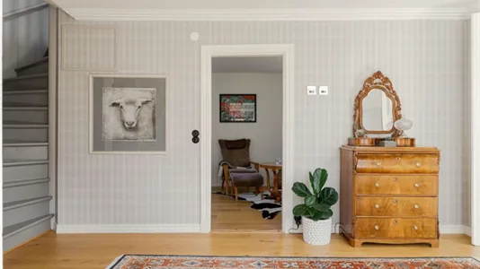 Lägenheter till salu i Växjö - foto 15