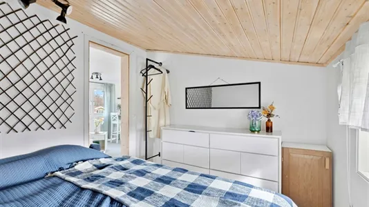 Bostadsrätter till salu i Haninge - foto 10