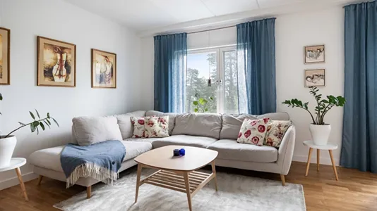 Bostadsrätter till salu i Område ej specificerat - foto 8
