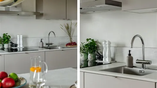 Bostadsrätter till salu i Söderort - foto 11