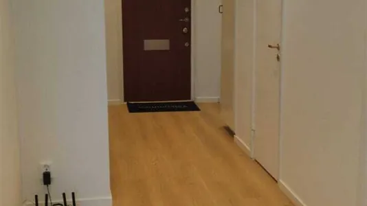 Bostadsrätter till salu i Huddinge - foto 12