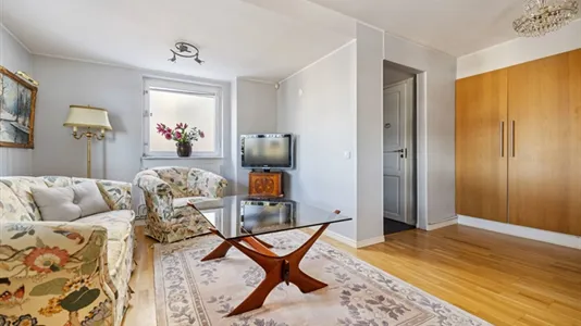 Bostadsrätter till salu i Kungsholmen - foto 10